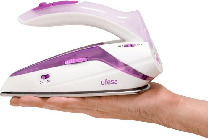 Produktbild Ufesa PV0500 (1100 W, 75 g/min)