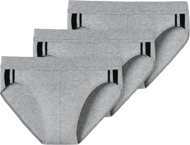 Immagine prodotto Schiesser Slip (XL, confezione da 3)