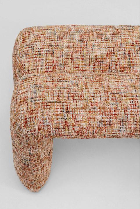 Image du produit Kare Design Bank Lilja Melange 101cm (101 cm)