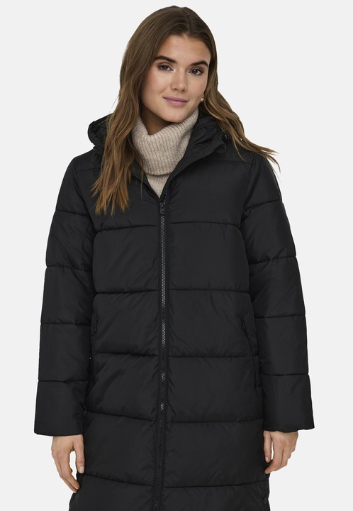 Immagine prodotto Only Onlmontana Long Puffer Jacket Noos Otw (S)