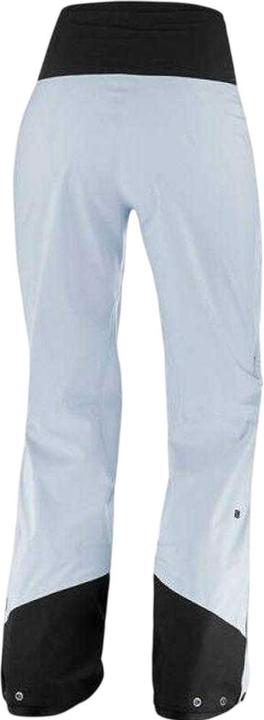 Immagine prodotto Salomon Outpeak Snowboardhosen (M)
