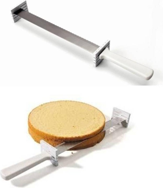 Actual product image Kaiser Flash