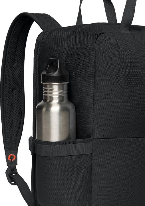 Actual product image Vaude Coreway Pack 17 (17 l)