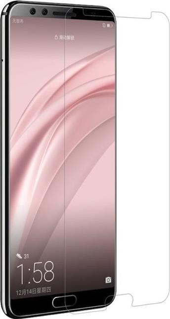 Produktbild Nillkin Super Clear Series (1 Stück, Huawei Nova 2S)