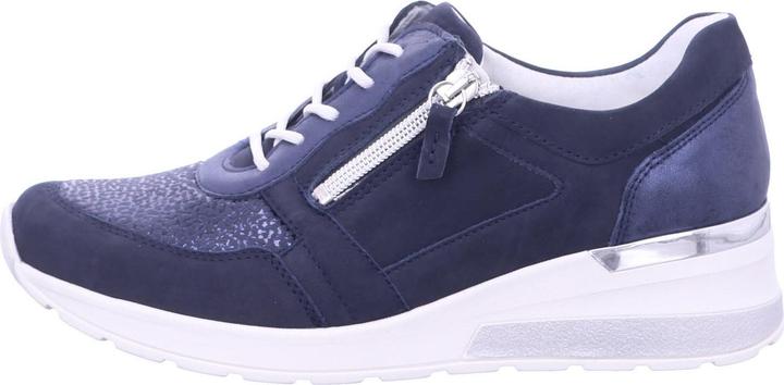 Image du produit Ecco Women's Biom Lite (36)