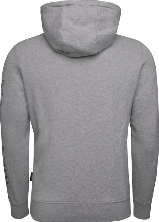 Produktbild Napapijri Badas H - 42876 (XXL)