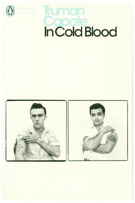 Produktbild In Cold Blood (Englisch, Truman Capote, 2000)