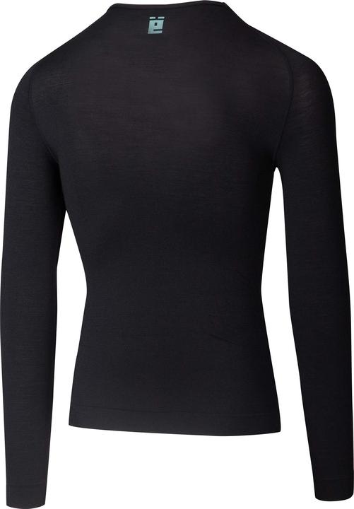 Actual product image Jeuf Pro Thermal Merino (L, XL)
