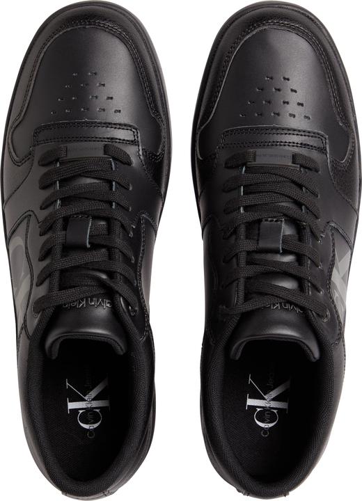 Image du produit Calvin Klein Basket Cupsole Bold Chaussures pour hommes (41)