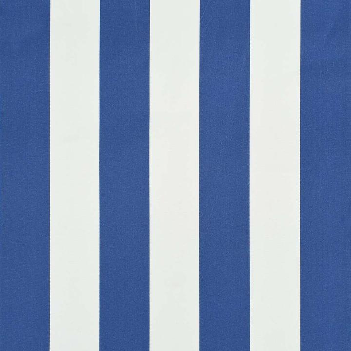 Produktbild vidaXL Seitenmarkise (350 x 150 cm)