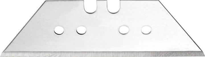 Facom Lame trapézoïdale, perforée (Lame de rechange)