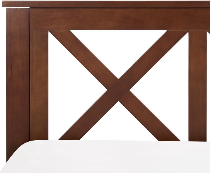 Produktbild Beliani Tannay (160 x 200 cm)