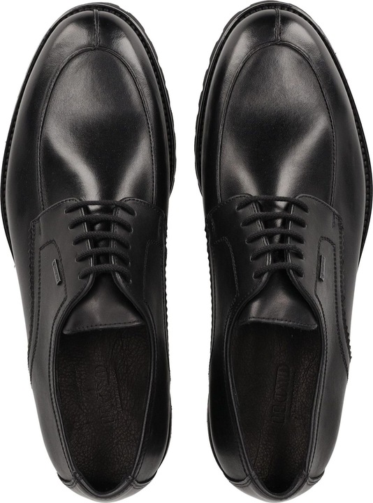 Image du produit Lloyd Chaussures à lacets (40)