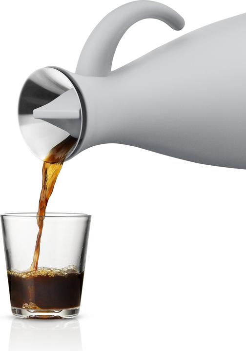 Produktbild Eva Solo Iso (1 l)