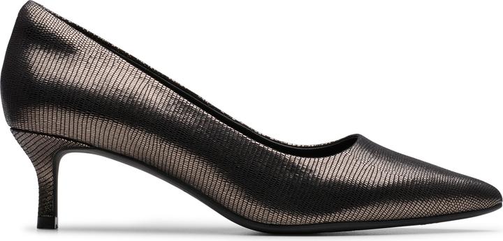 Clarks W Zarey Court (41.5)