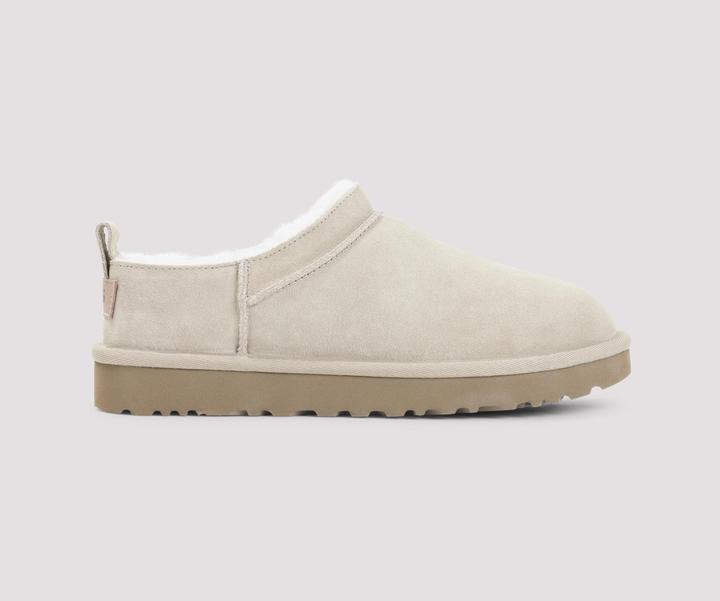 Produktbild Ugg Classic Micro (36)