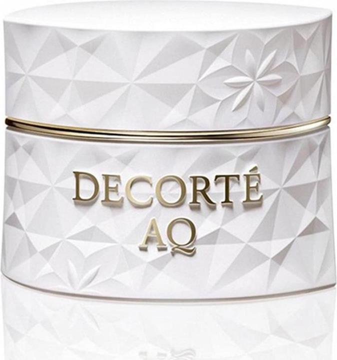 Produktbild Decorté Cosme Decorte 40 Ml (50 ml)