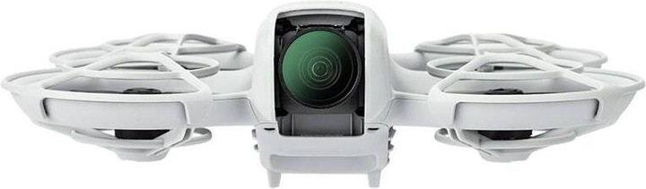Produktbild JJC F DNK4 DJI Neo Drone Filter (Drohnen Filter, DJI Neo)