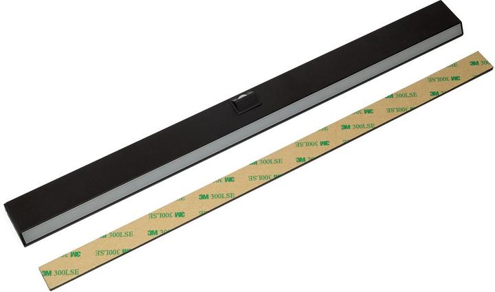 Actual product image L&S galaxus (Warm white, 40 cm, Indoor)