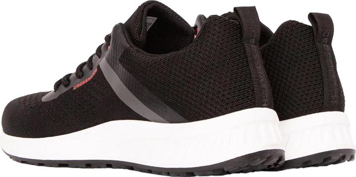 Produktbild Crosshatch Sneaker Kamran (40.5)