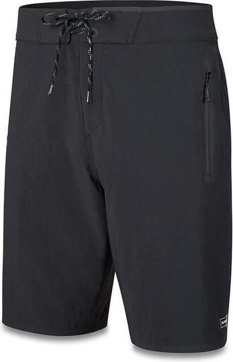 Produktbild Dakine CYCLONE 20" BOARDSHORT (38)