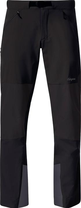 Produktbild Bergans Vaagaa Softshell (M, L)
