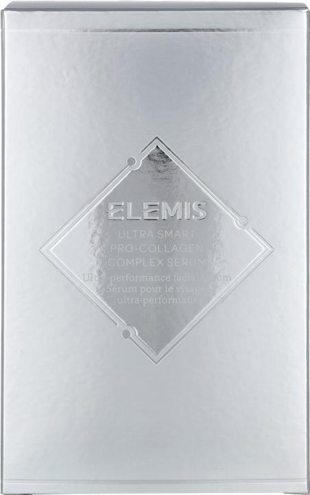 Immagine prodotto Elemis Siero Ultra Smart Pro-Collagen Complex (30 ml)