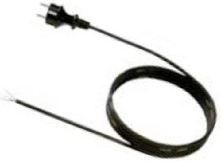 Image du produit Bachmann câbles électriques (2 m)