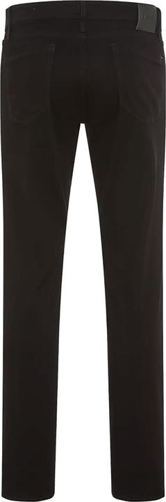 Image du produit BRAX 10020900 (W38/L32)
