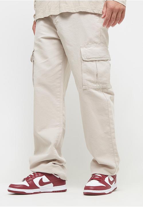 Immagine prodotto Pegador Neiva Cargo Pants - 201179 (XS)