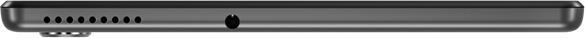 Actual product image Lenovo Tab M10 FHD Plus (2nd Gen) with the Smart Charging Station (10", 128 GB, Iron grey)