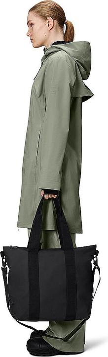 Image du produit Rains 1889367