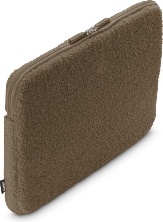 Immagine prodotto Hama Cozy", 36 - 40 cm (14.1" - 15.6 (15.60")