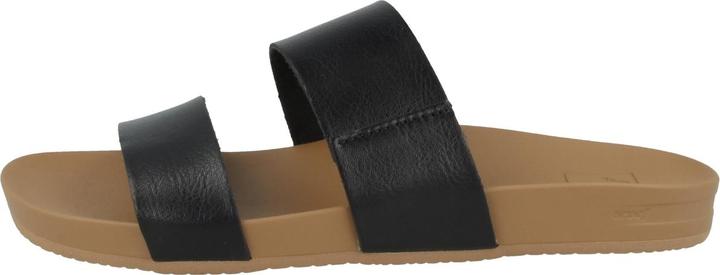 Immagine prodotto Reef Cuscino Bounce Vista (40)