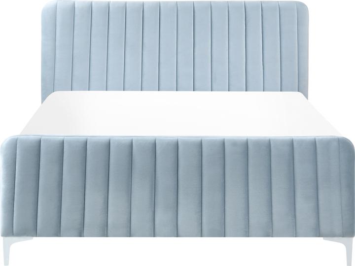 Image du produit Beliani Lunan (140 x 200 cm)