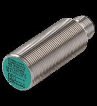 Actual product image Pepperl & Fuchs PEPPERL+FUCHS NJ5-18GM-N-V1