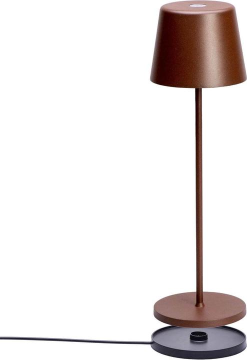 Immagine prodotto CMD Lampade da tavolo (150 lm)