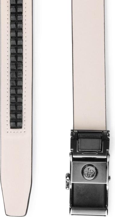 Actual product image Anthoni Crown Gürtel (85)