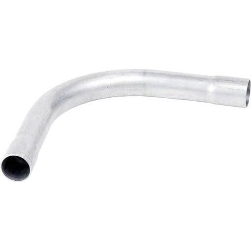 Pipelife, Canale passacavi, Scheda plug-in