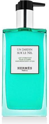 Produktbild Hermès Un Jardin sur le Nil (Körperlotion, 200 ml)