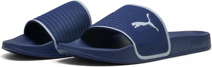 Produktbild Puma Leadcat 2.0 Shower (40.5)