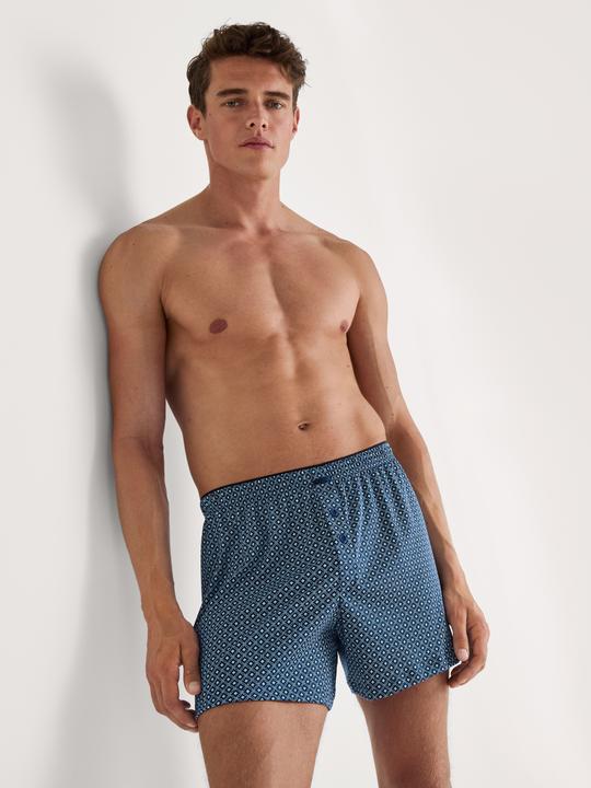 Produktbild Calida Cotton Choice Boxershorts (M, Einzelpack)