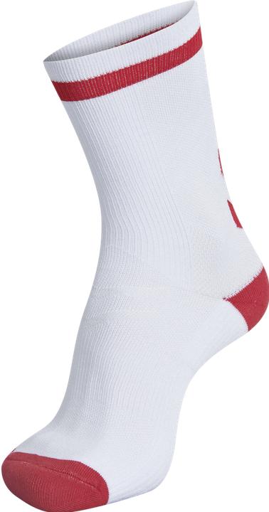 Produktbild hummel Elite Indoor Sock Low (35 - 38)