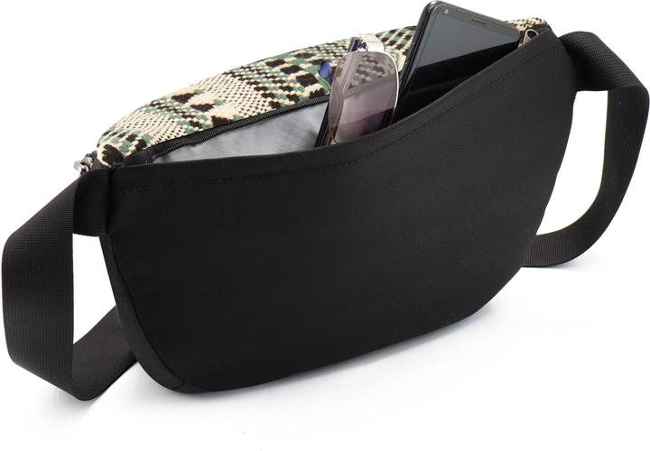 Produktbild Ethnotek Bagus Bum Bag Lite