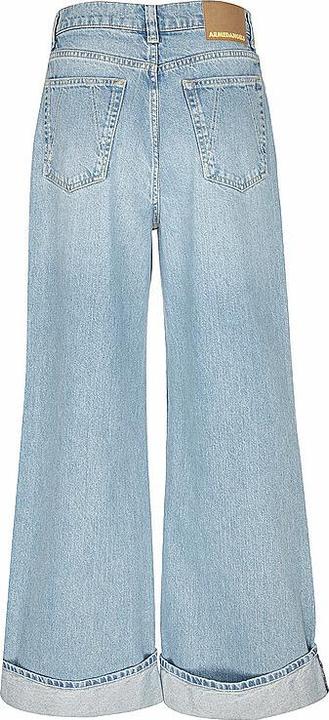 Immagine prodotto Armedangels Blinaa (28)