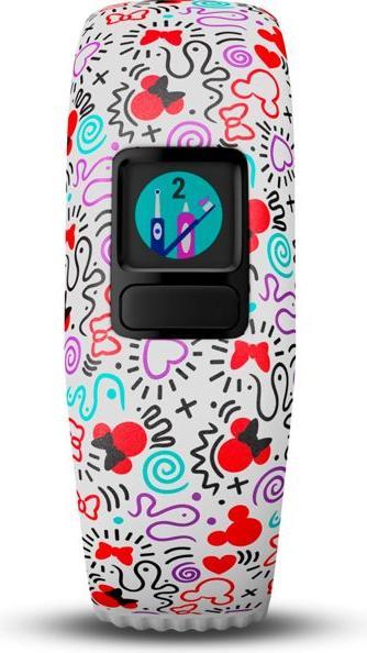 Image du produit Garmin Vivofit jr. 2