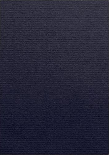 Produktbild Artoz 1001 Karten schwarz (A4, 220 g/m²)