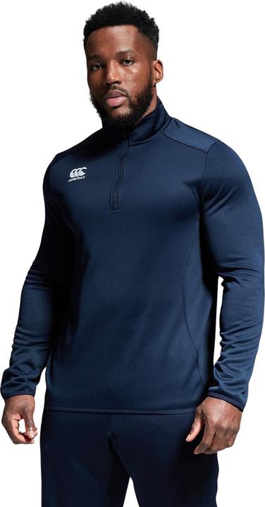 Produktbild Canterbury Club (XS)
