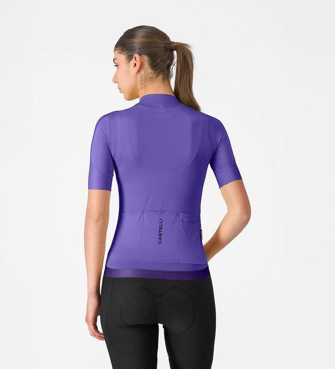 Produktbild Castelli Espresso 2 W Jersey (S)