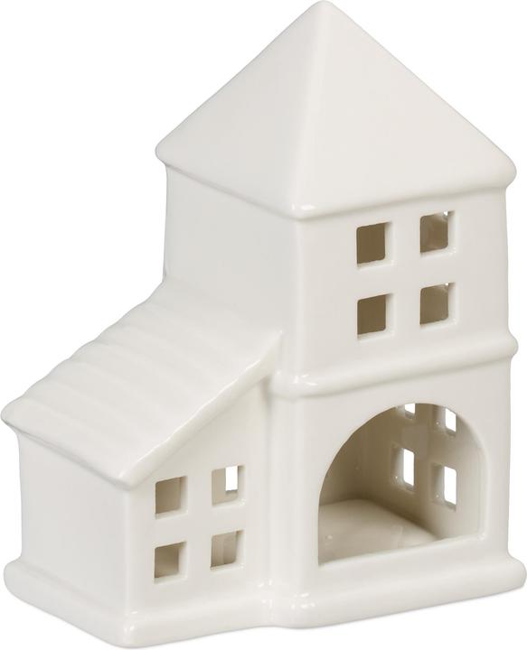 Immagine prodotto Relaxdays Casa del tè